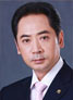 刘劲