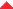 ��һ��
