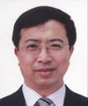 李建军