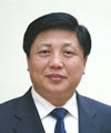 孙建功