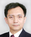王 旭
