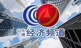 山东广播电视台广播经济频道