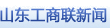 财经视频