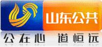 公共频道