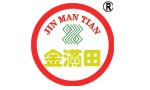 金满田
