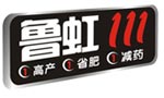 鲁虹