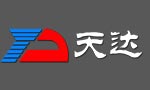天达