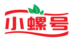 小螺号