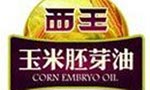 西王