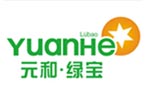 元和绿宝