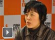 2009甲流在身边