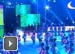女生组演唱会宣传片