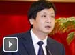 2009山东新闻人物评选启动