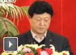人物评选新闻发布会