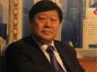 海尔张瑞敏精彩发言