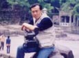 责任编辑:冯希亮