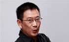 孙亮
