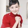 买红妹