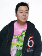 艾老师