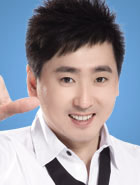 阿速