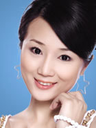 李东辰