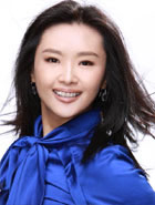 樊秀丽