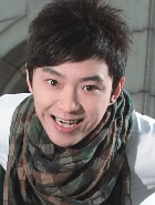 李鑫