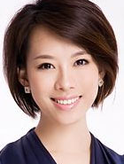 李毅