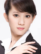 孟慧