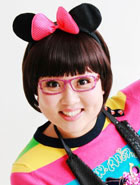 奇奇