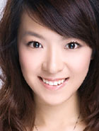 王蕃