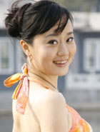 王璇