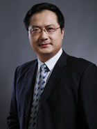 王乐斌