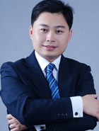 闻斌