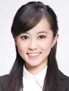 吴明姣
