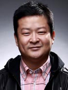 小超