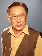 薛中锐