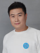 鄢磊