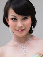 张帆