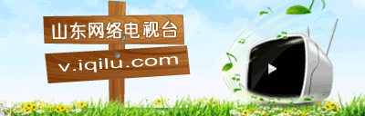网络电视台