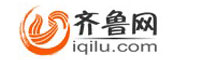 齐鲁网