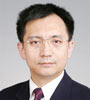 王 旭