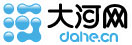 大河网