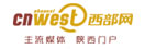 西部网