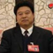 邓相超