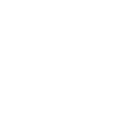 盘点2008年中国发生的艳照门事件全集(8)_其他